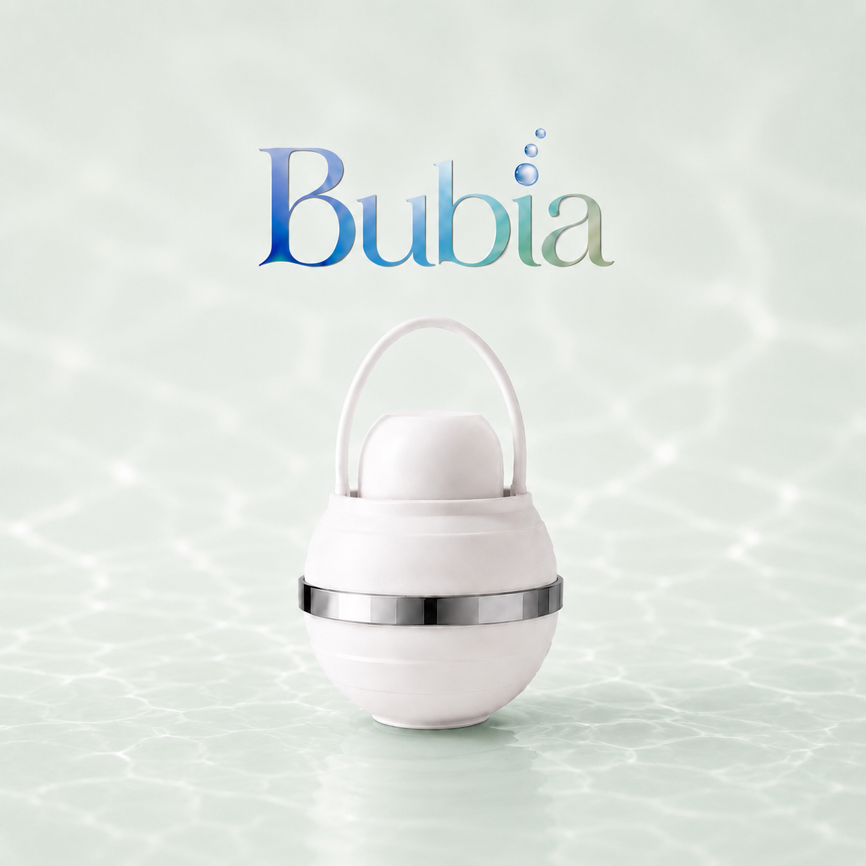 1 Filtre à eau baignoire