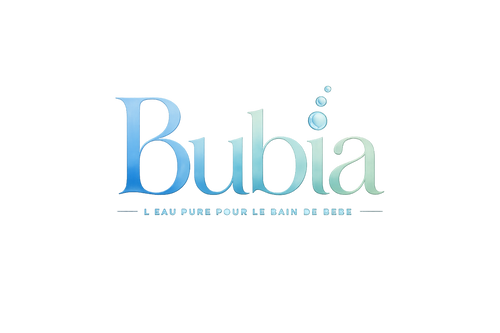 BUBIA