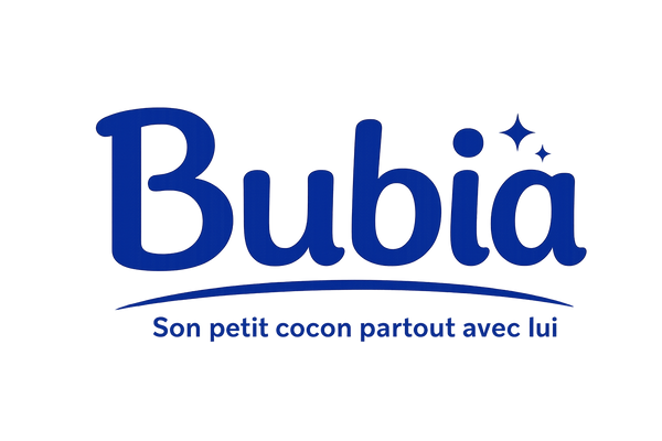 BUBIA